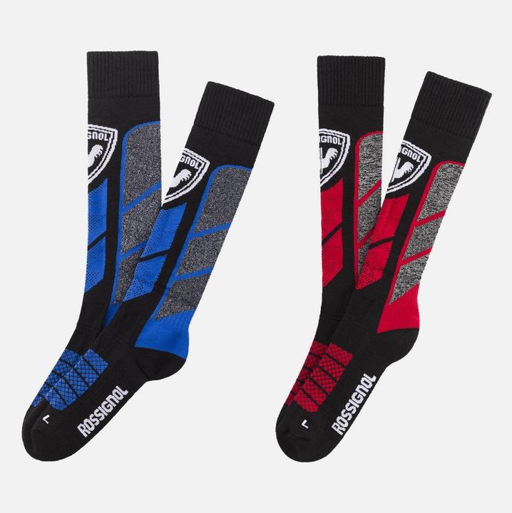 Immagine prodotto Rossignol Thermotech 2P Socken (L)