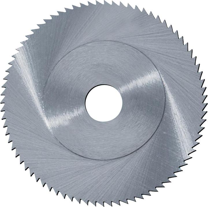 Magni M.Krs.Sägebl.HSS D1837A 315X6,00X40 160 Z Stark