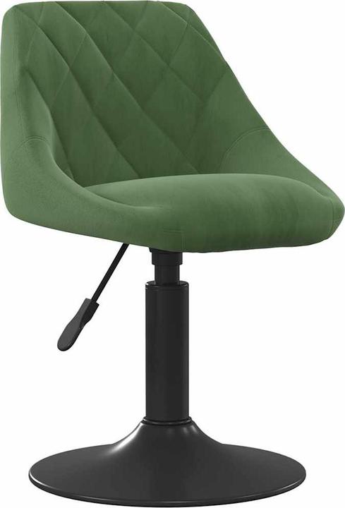 Verde scuro