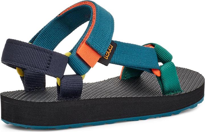 Actual product image Teva Original Universal (31)