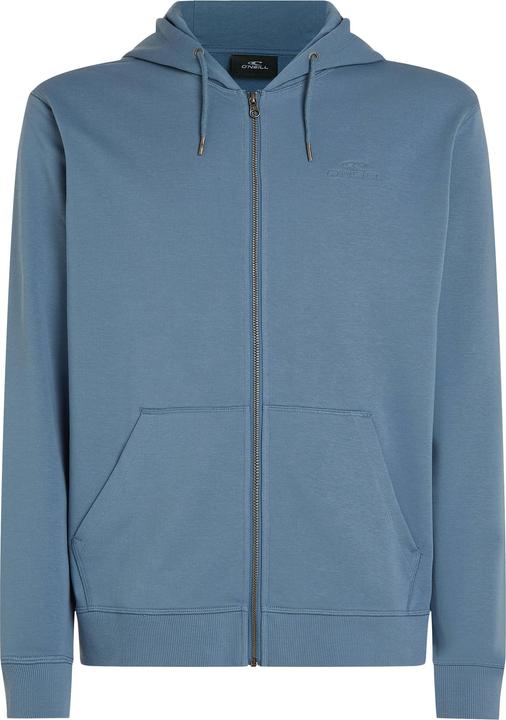Produktbild O'Neill Small Logo Fz Hoodie (S)