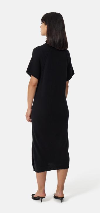 Actual product image Cash-Mere Kaschmir Kleid (M)