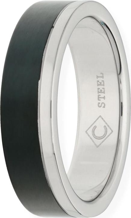 Produktbild Carat Men's Classic (62)