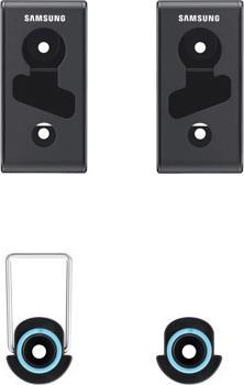 Produktbild Samsung WMN350M, Mini Wallmount