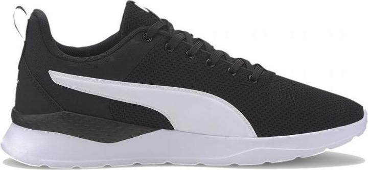 Produktbild Puma Anzarun Lite-371128 (40.5)