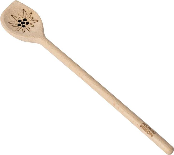 Kuhn Rikon Holzkelle