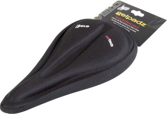 Image du produit Velo Anatomique