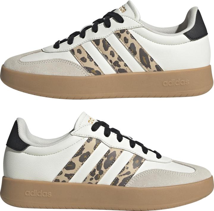 Produktbild adidas Barreda (38 2/3)