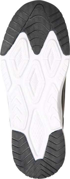 Produktbild Mountain Warehouse Glide Adaptive Bedruckte Schneestiefel (33)