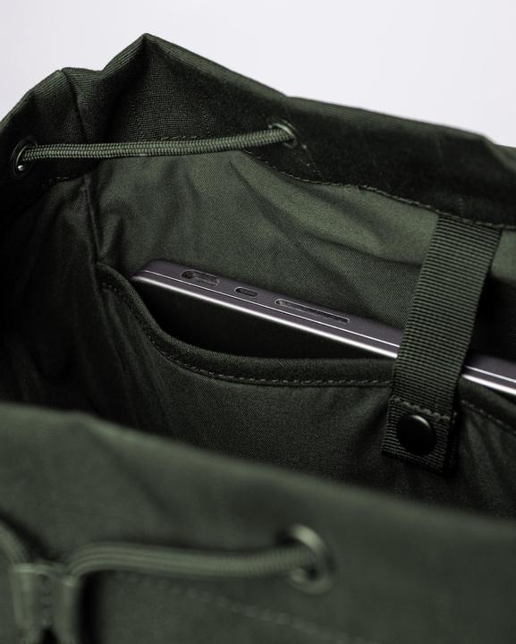Produktbild Sandqvist everyday rucksack (17.50 l)