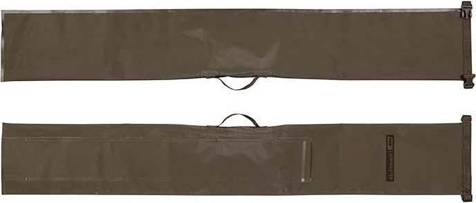 Actual product image Fox Welded Stink