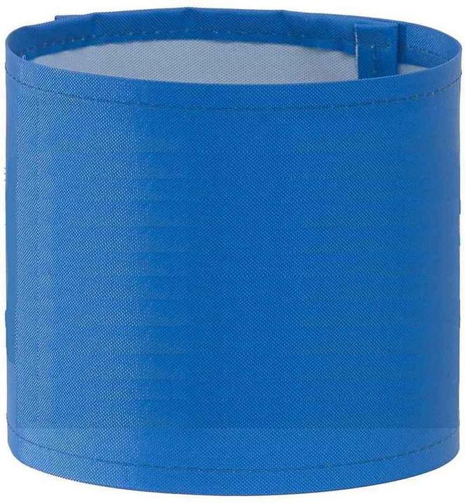 Image du produit Yoko - Brassard PRINT ME