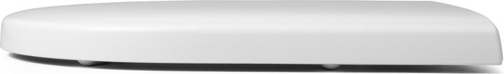 Produktbild Hamberger WC-Sitz Tube SoftClose Premium