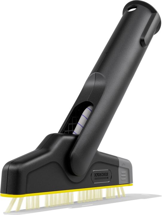 Image du produit Kärcher XXL Fugenbuerste