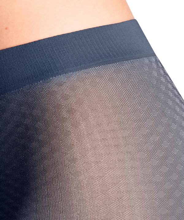 Produktbild Falke Dawn 40 DEN Damen (40 DEN)