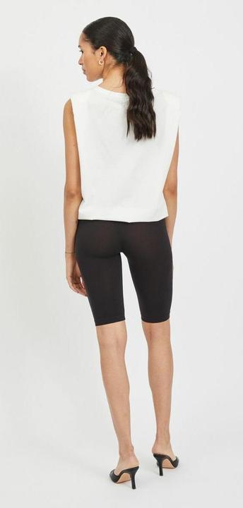 Actual product image Vila Shapewear cycling shorts (L)