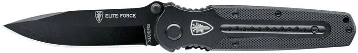 Elite Force EF103 (7 cm)