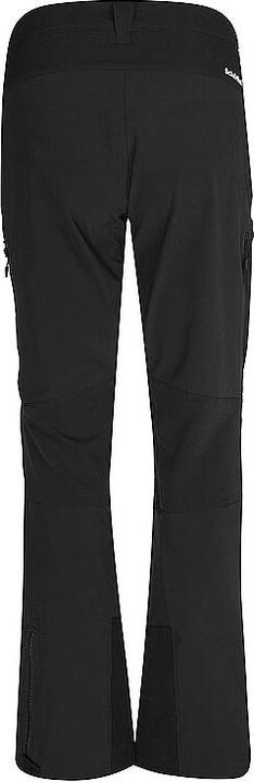 Image du produit Schöffel Pantalon Softshell pour femme Matrei (80)
