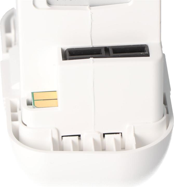 Actual product image XCell Battery for DJI Phantom 3 Advanced, Professional Drone 4500mAh (DJI Phantom 3 Pro, DJI Phantom 3 Advanced)