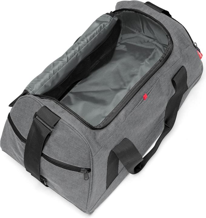 Produktbild reisenthel Activitybag (35 l)