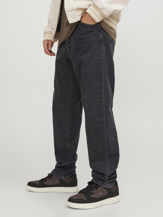 Produktbild Jack & Jones Chris Original SQ 737 Loose Fit Jeans (W31/L30)