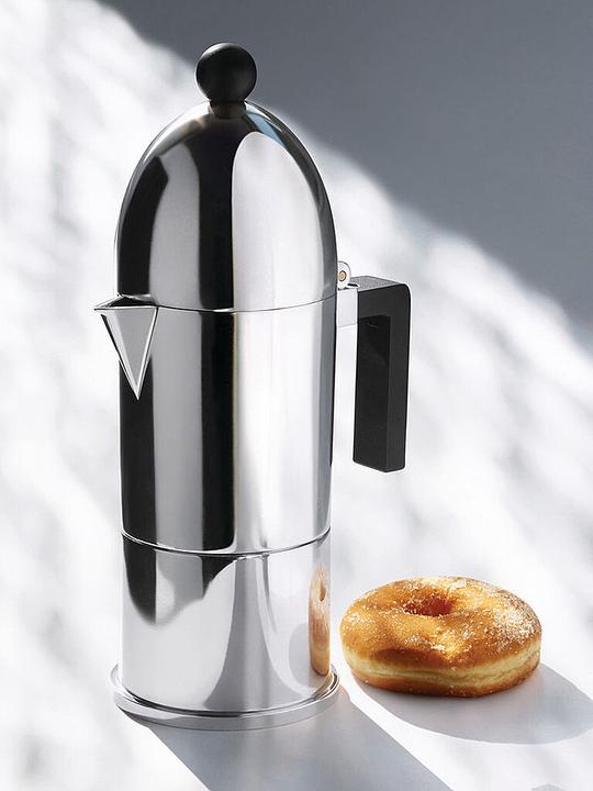 Actual product image Alessi La Cupola (6 T.)