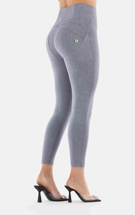 Produktbild Freddy WR.UP® Shaping Pants 7/8 WRUP4HC001ORG (L)