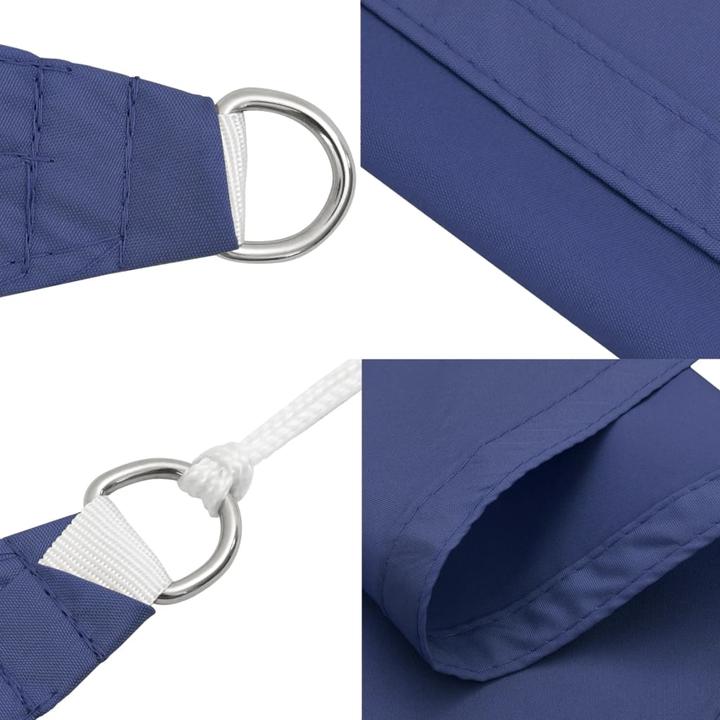 Produktbild VidaXL Fatianova (360 x 360 cm)