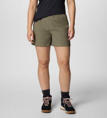 Produktbild Columbia Cedar Crest™ Short (M)