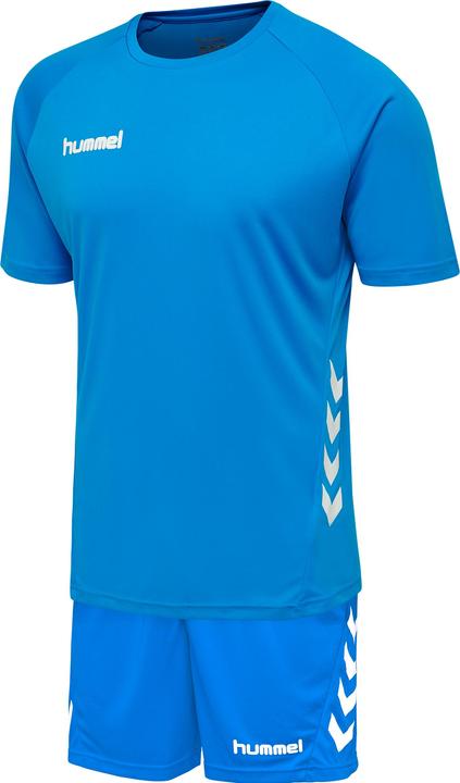 Produktbild hummel Promo Set (3XL)