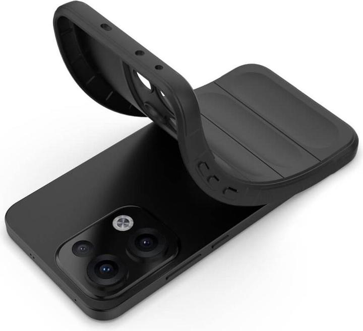 Produktbild Cover-Discount OPPO Reno13 - Rugged Protective Hülle (Oppo Reno 5G)