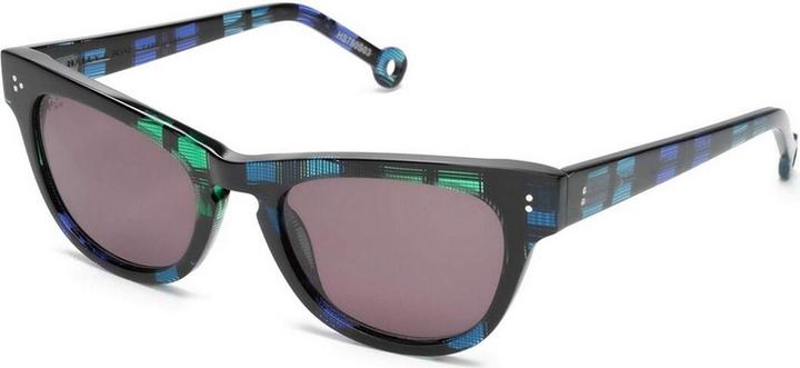 Hally & Son Damensonnenbrille HS760S03 Ø 50 mm
