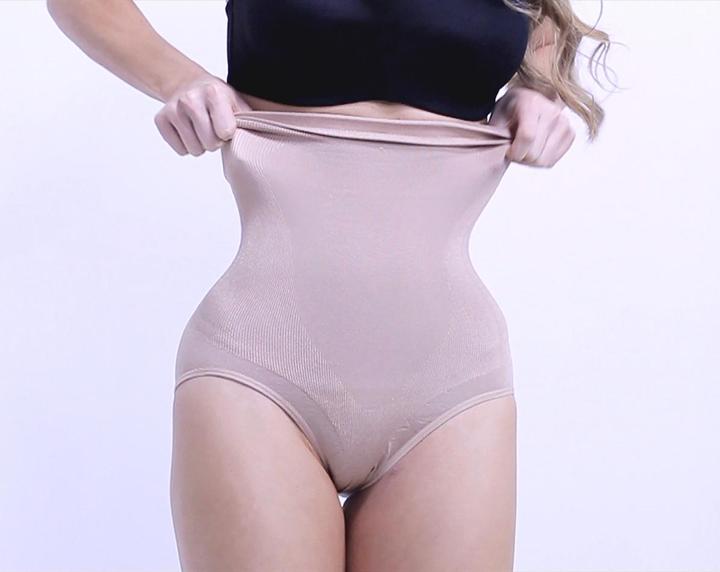 Immagine prodotto Slim Panties 360° (L)