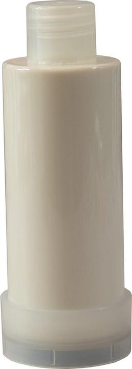 Grimas Latexmilch (Gummimilch) (Mousse, 100 ml)