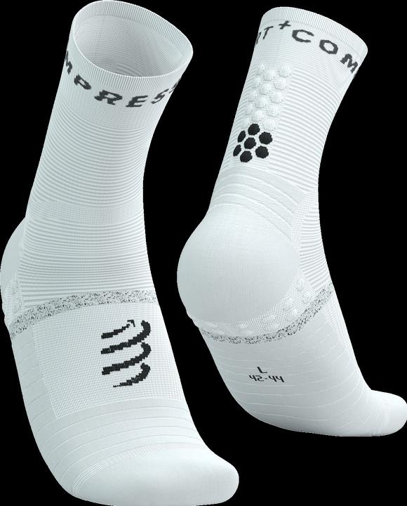 Actual product image Compressport Pro Marathon Socks V2.0 (35 - 38)
