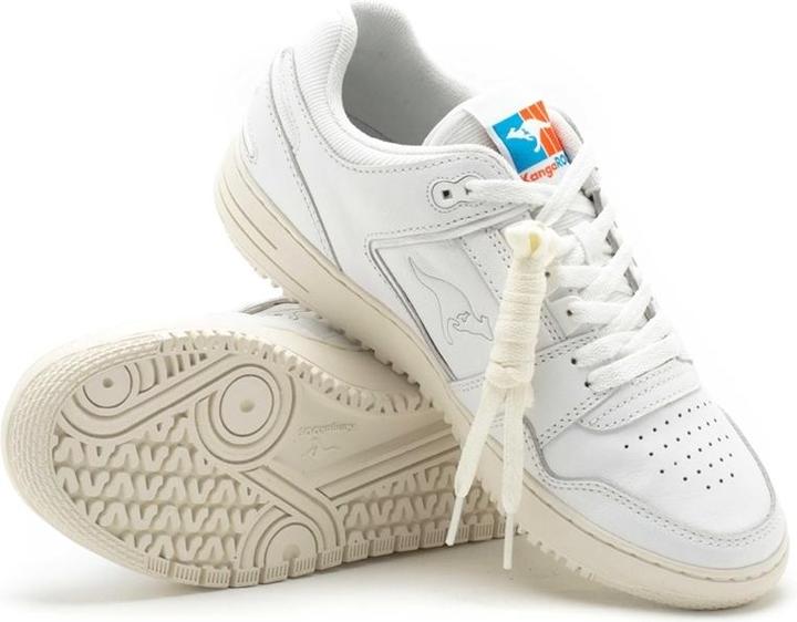 Produktbild KangaROOS sneakers originals - hot shot lo p (40)