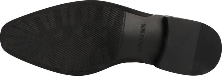 Image du produit Gordon & Bros Chaussures d'affaires - 89751 (41)