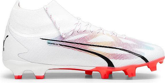 Immagine prodotto Puma Ultra Pro Fg/Ag (46)