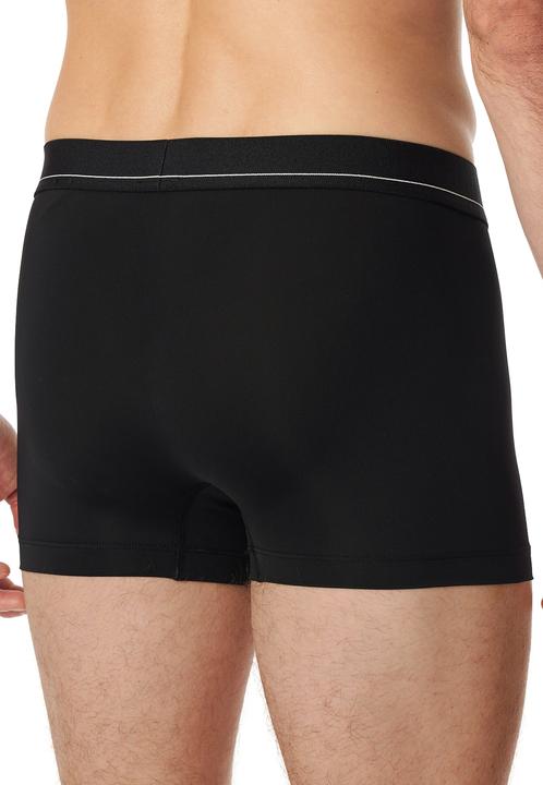 Produktbild Schiesser Shorts (L, Einzelpack)
