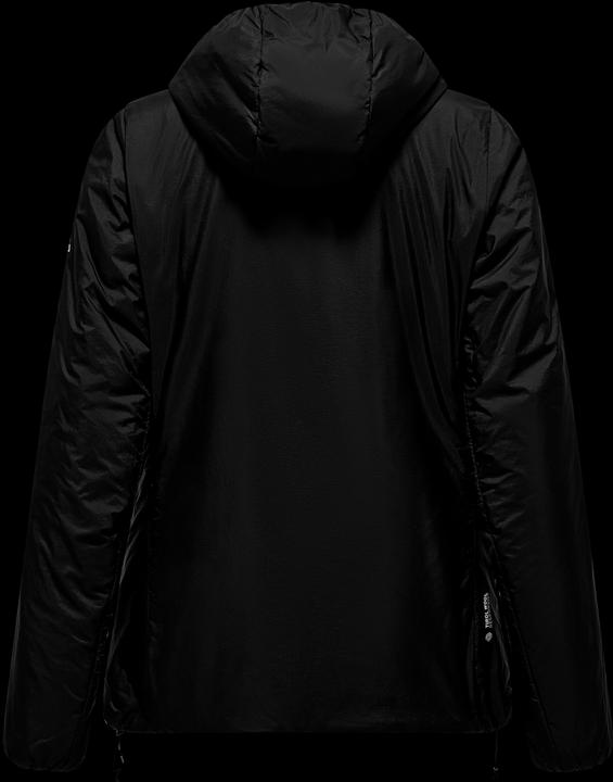 Image du produit Salewa Puez Catinaccio 2 Tirolwool® Responsive Veste à capuche Da (42)