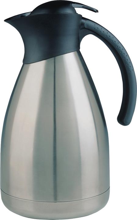 Produktbild Alfi Kanne Bono Top Therm (1.50 l)