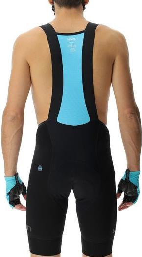 UYN Trägerhose Metarace (L)