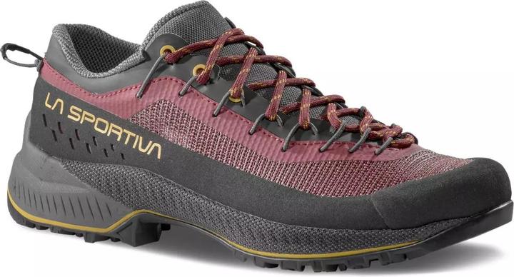 Image du produit La Sportiva TX4 Evo ST Woman (41)