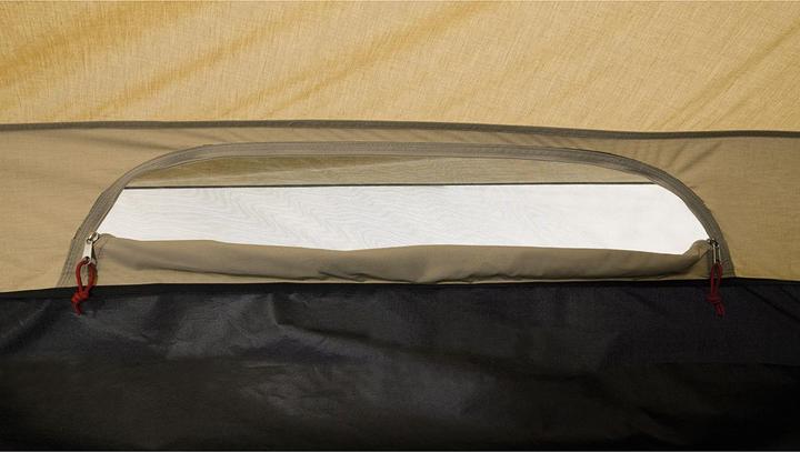 Image du produit Robens Fairbanks Grande (Tente igloo, 13.50 kg, 7 personnes)