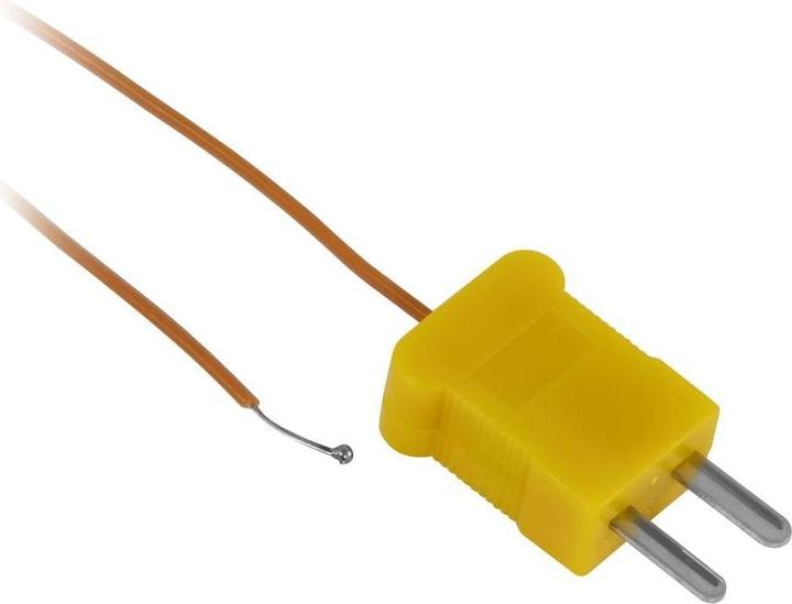 Immagine prodotto PCE Instruments PCE-T 420 PCE-T 420 data logger di temperatura Variabile misurata Temperatura (Termometro)