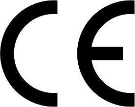 Actual product image CoreParts Laptop Battery for Lenovo (4000 mAh)