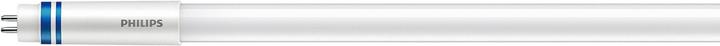 Immagine prodotto Philips Mas LEDtubo a LED (G5, 8 W, 1000 lm, 1 x, E)