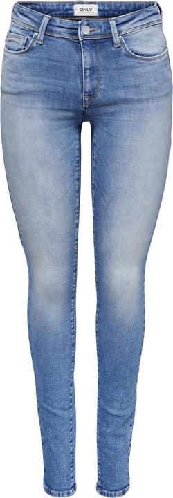 Immagine prodotto Only ONLShape Reg Skinny Fit Jeans (25)