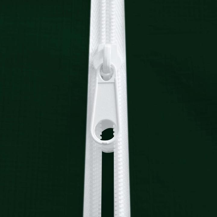 Image du produit VidaXL Loretta (200 cm, 200 cm)