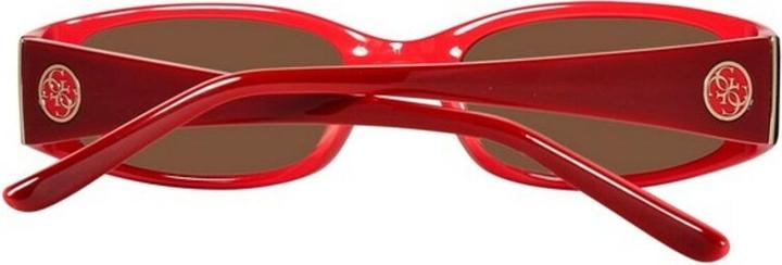 Produktbild Guess Damensonnenbrille GU7435 66E -51 -19 -135